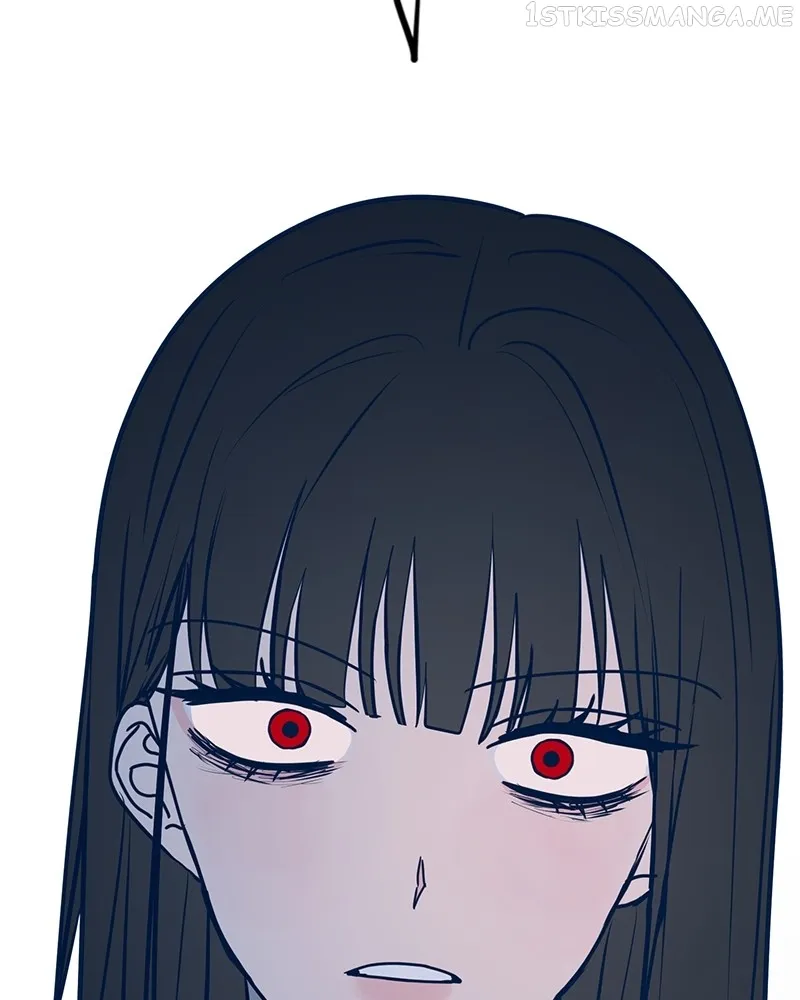 Throw the Trash in the Trash cane Chapter 44 Online - página 111