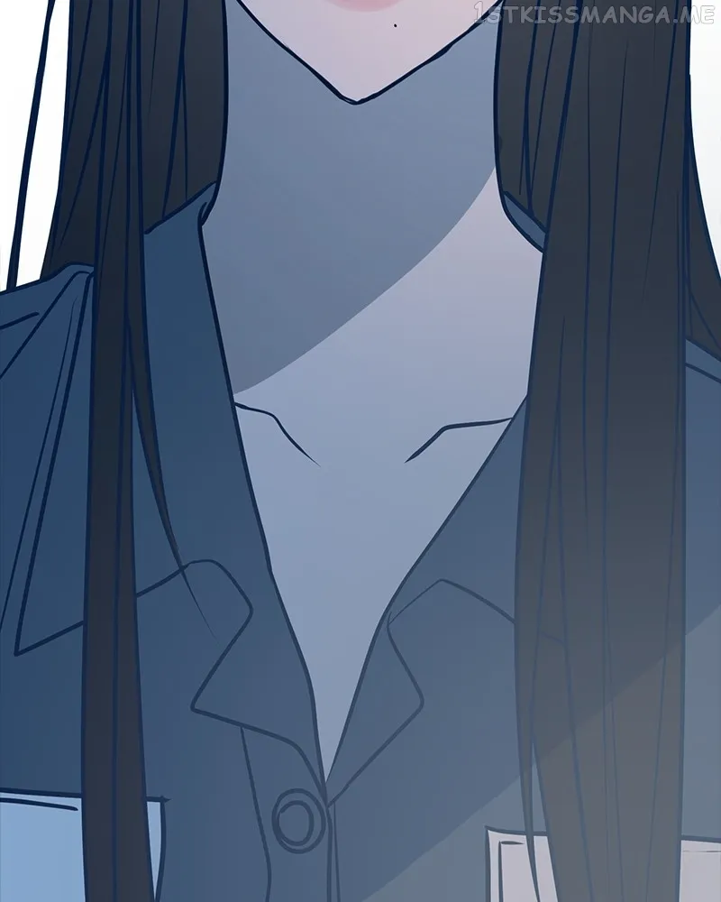 Throw the Trash in the Trash cane Chapter 44 Online - página 112