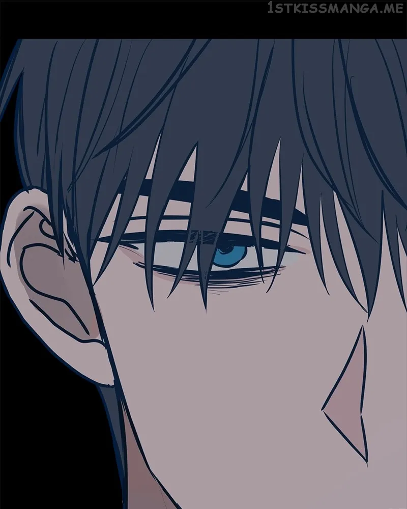 Throw the Trash in the Trash cane Chapter 44 Online - página 114