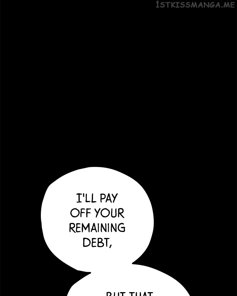 Throw the Trash in the Trash cane Chapter 44 Online - página 116