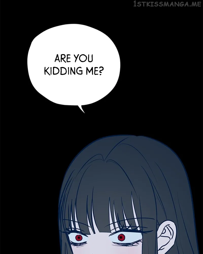 Throw the Trash in the Trash cane Chapter 44 Online - página 121