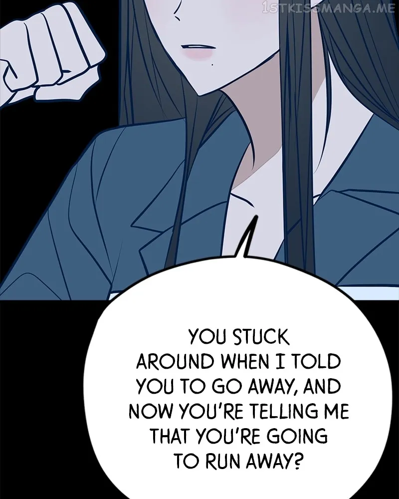 Throw the Trash in the Trash cane Chapter 44 Online - página 122