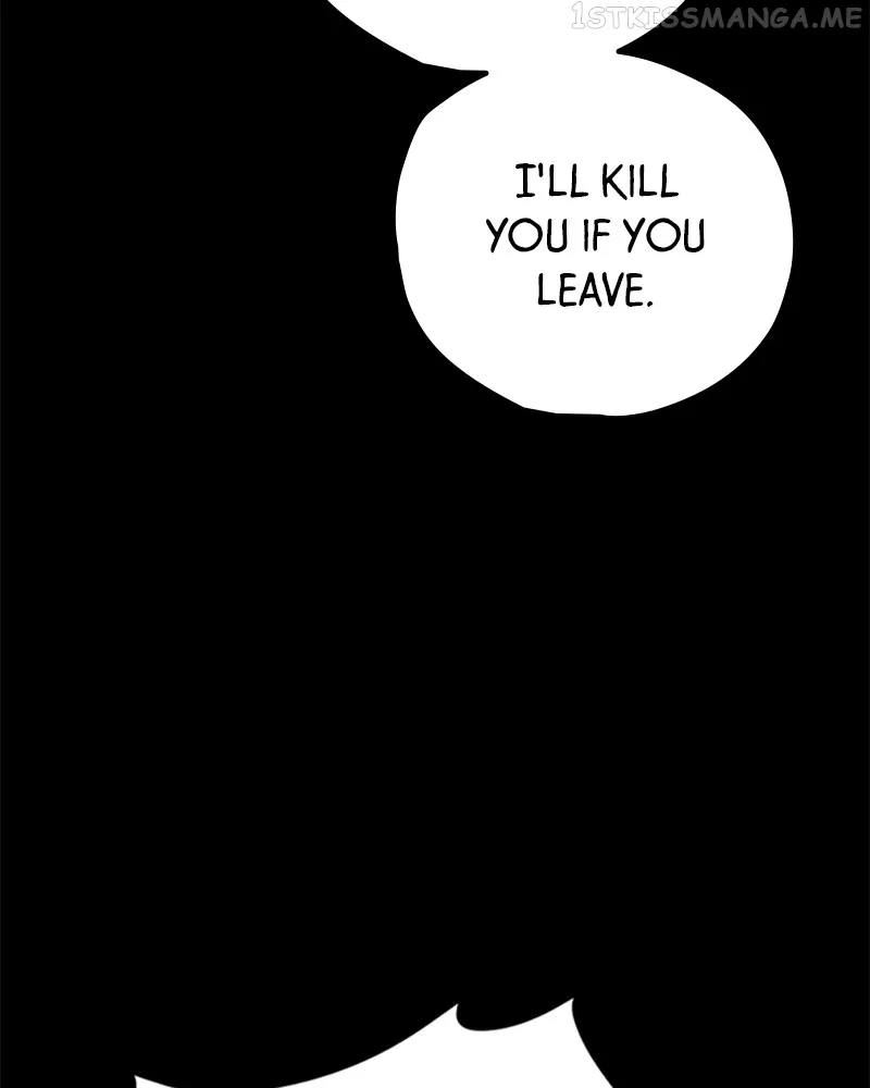 Throw the Trash in the Trash cane Chapter 44 Online - página 126