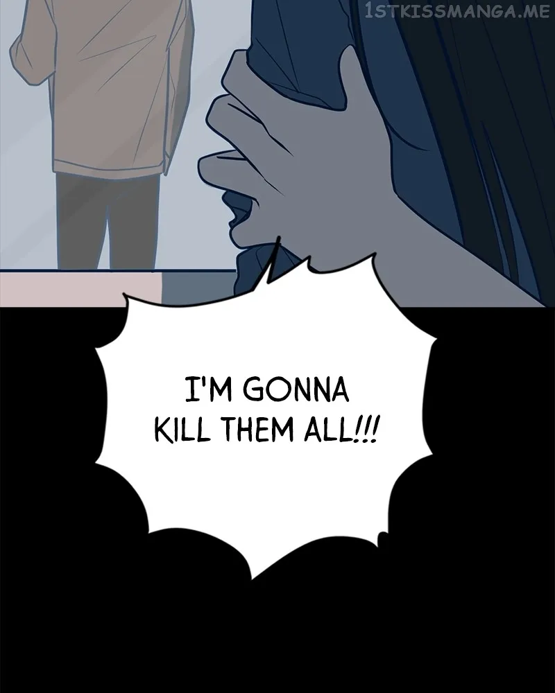 Throw the Trash in the Trash cane Chapter 44 Online - página 128