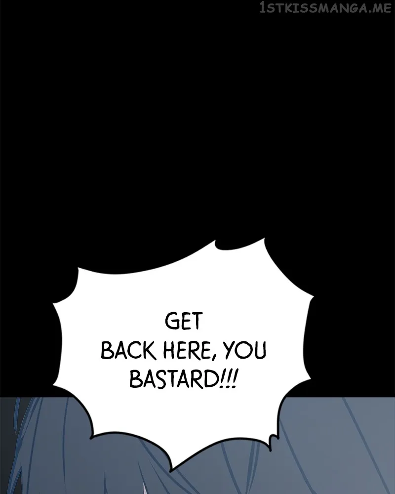 Throw the Trash in the Trash cane Chapter 44 Online - página 129