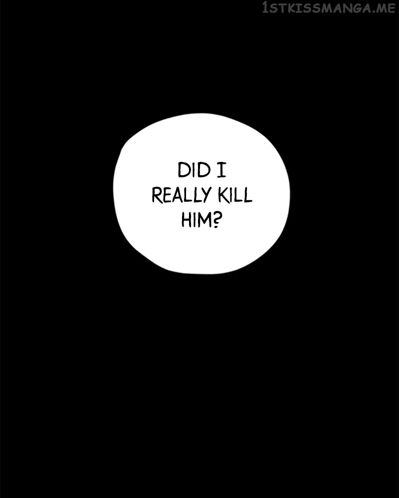 Throw the Trash in the Trash cane Chapter 44 Online - página 133