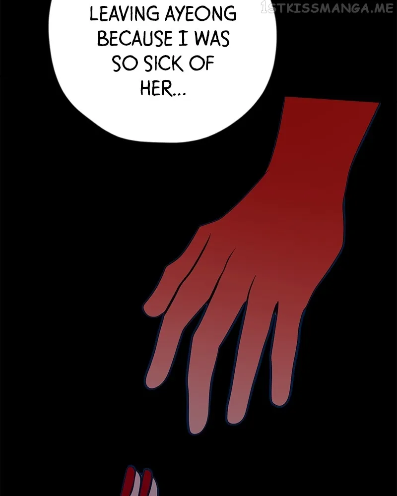 Throw the Trash in the Trash cane Chapter 44 Online - página 139
