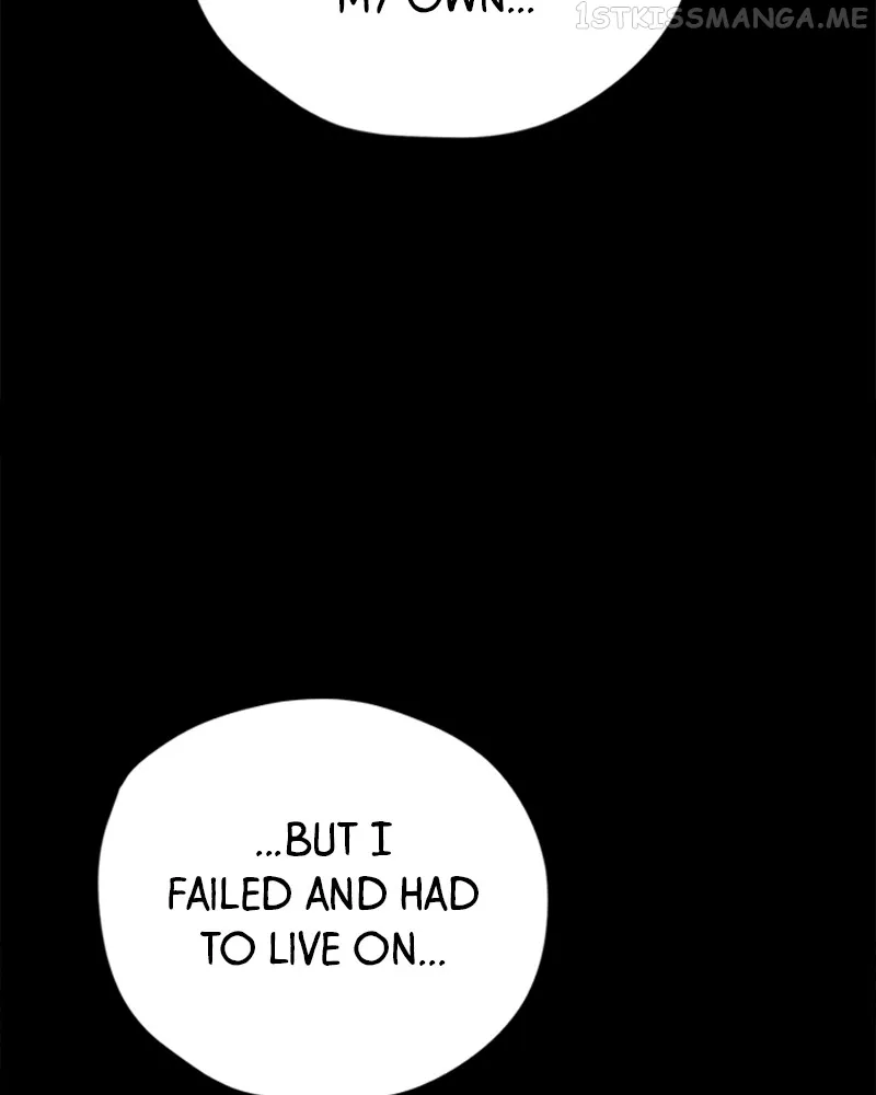 Throw the Trash in the Trash cane Chapter 44 Online - página 144
