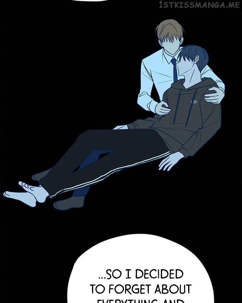 Throw the Trash in the Trash cane Chapter 44 Online - página 145