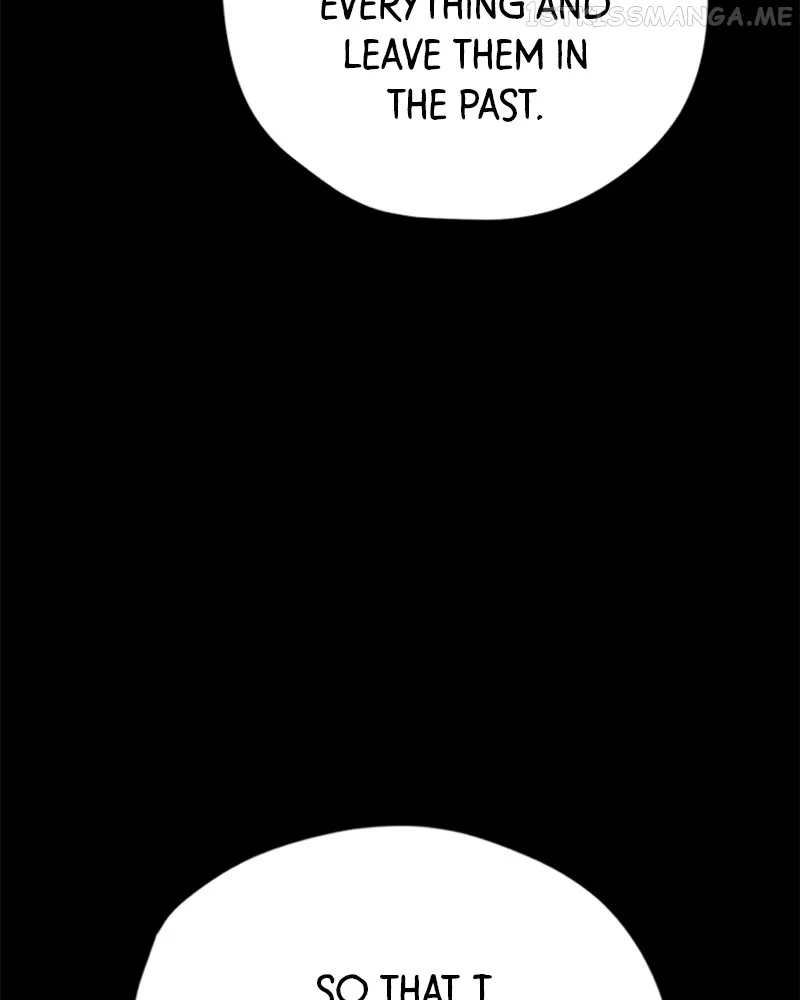 Throw the Trash in the Trash cane Chapter 44 Online - página 146