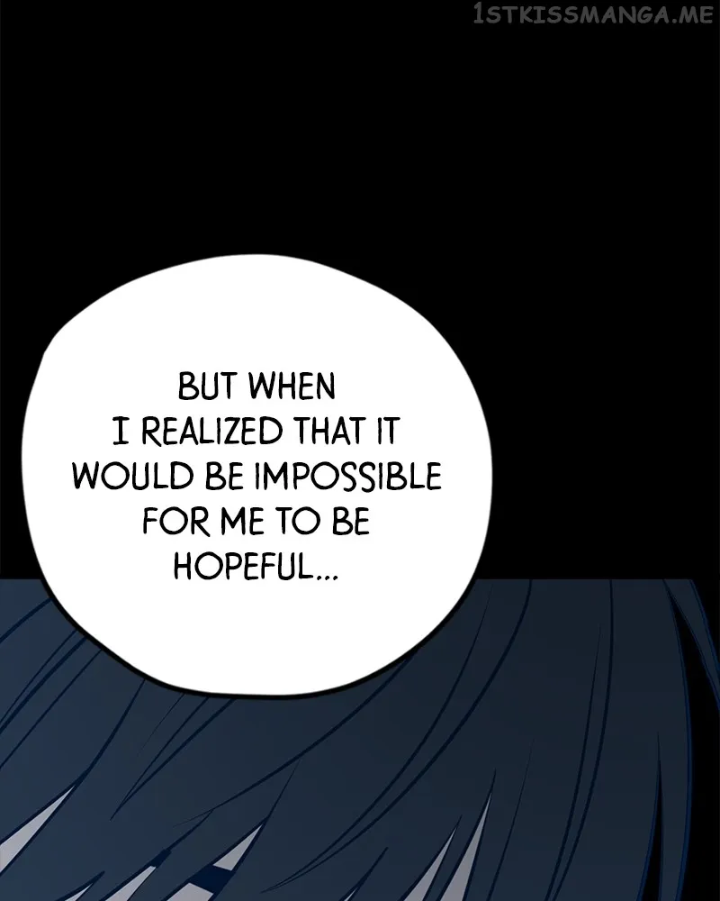 Throw the Trash in the Trash cane Chapter 44 Online - página 153