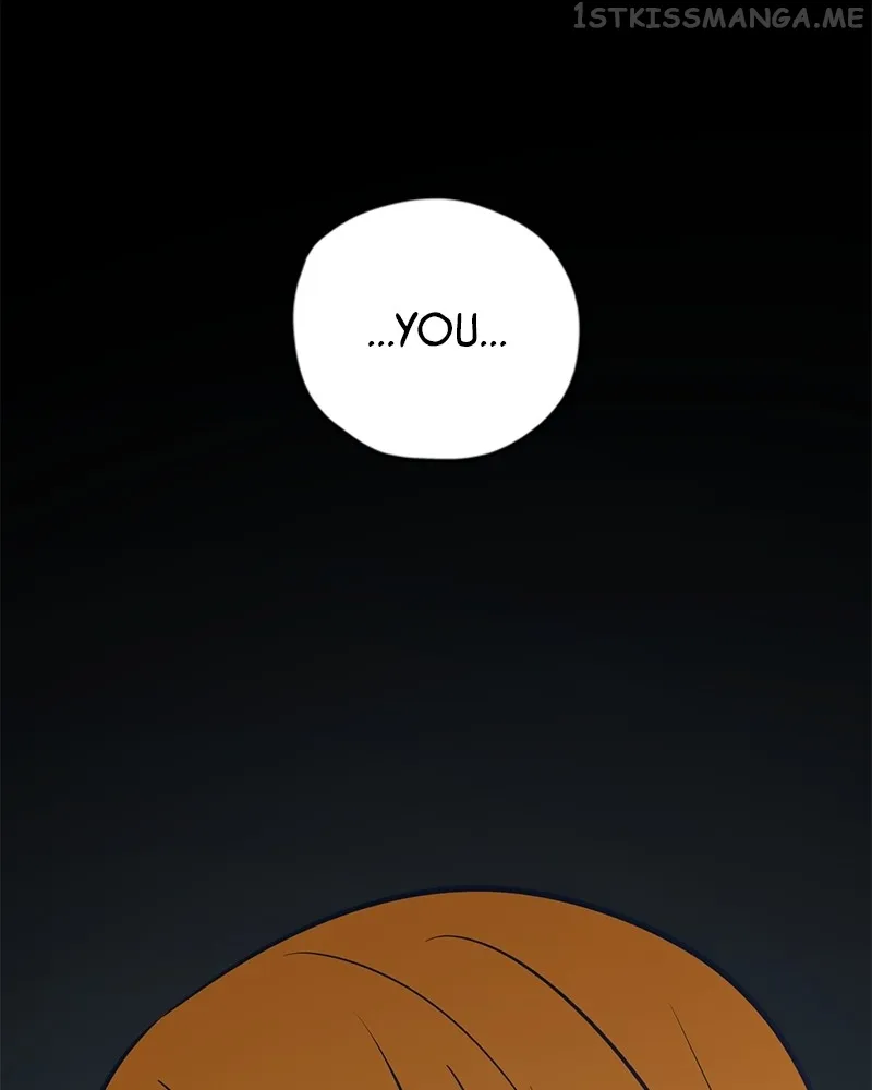 Throw the Trash in the Trash cane Chapter 44 Online - página 160