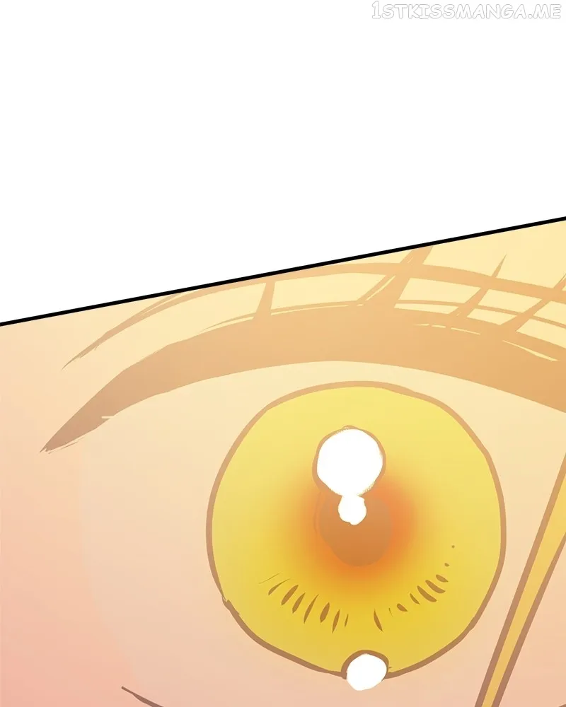 Throw the Trash in the Trash cane Chapter 44 Online - página 174