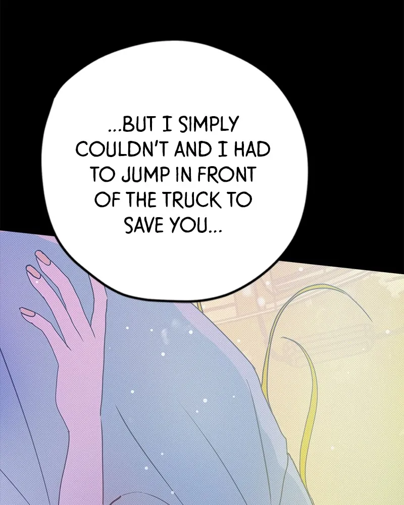 Throw the Trash in the Trash cane Chapter 45 Online - página 5