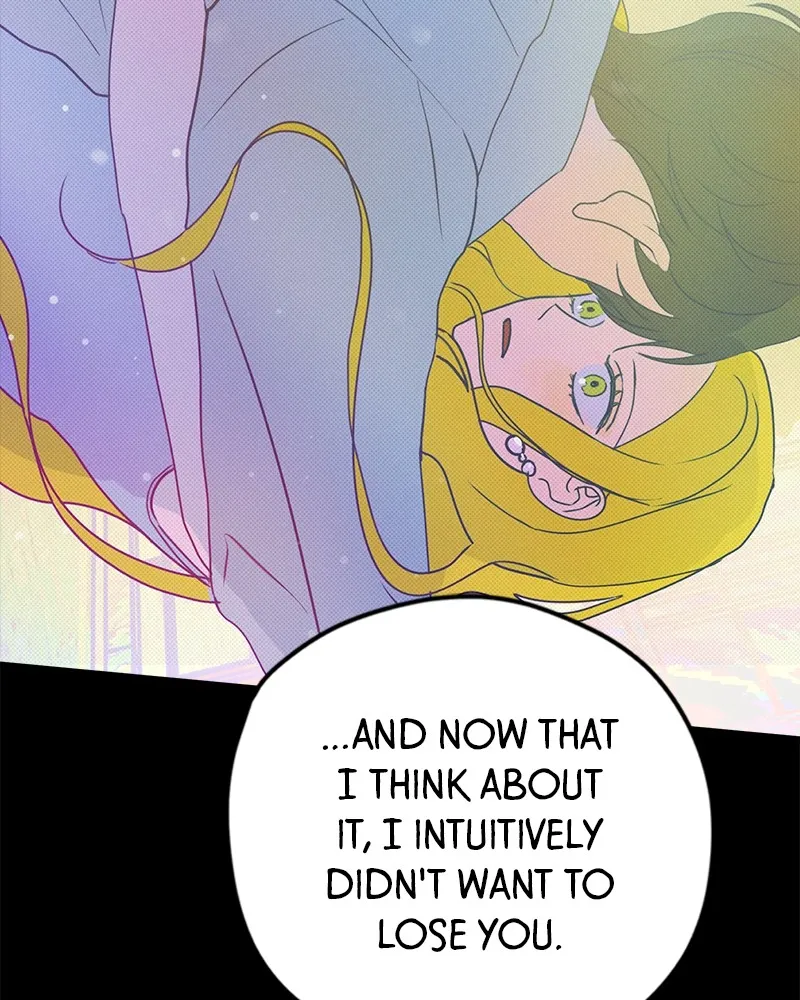 Throw the Trash in the Trash cane Chapter 45 Online - página 6