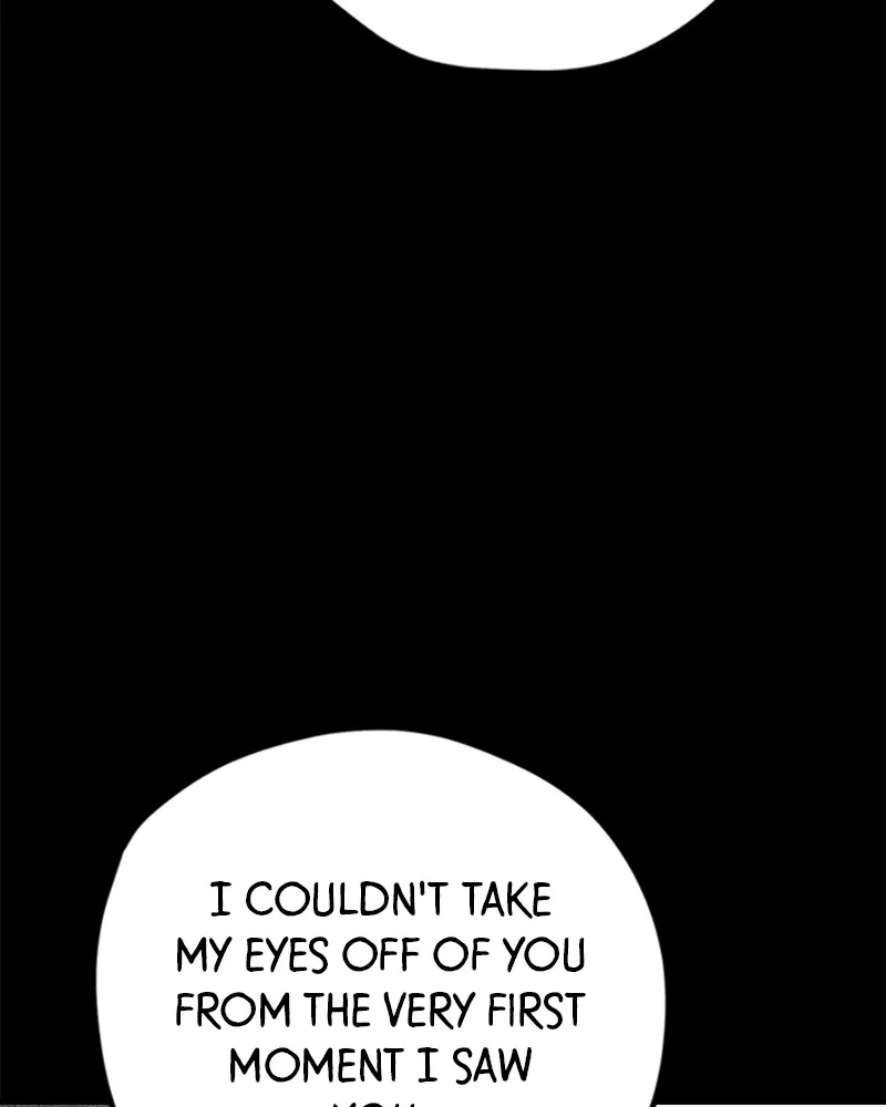 Throw the Trash in the Trash cane Chapter 45 Online - página 7