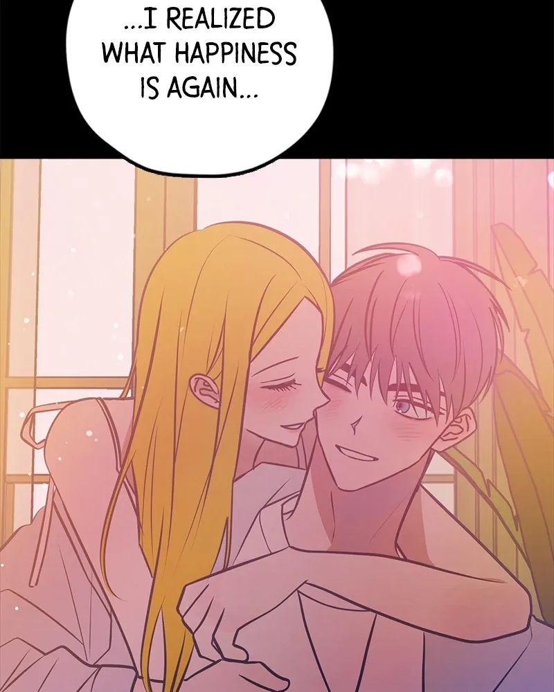Throw the Trash in the Trash cane Chapter 45 Online - página 13