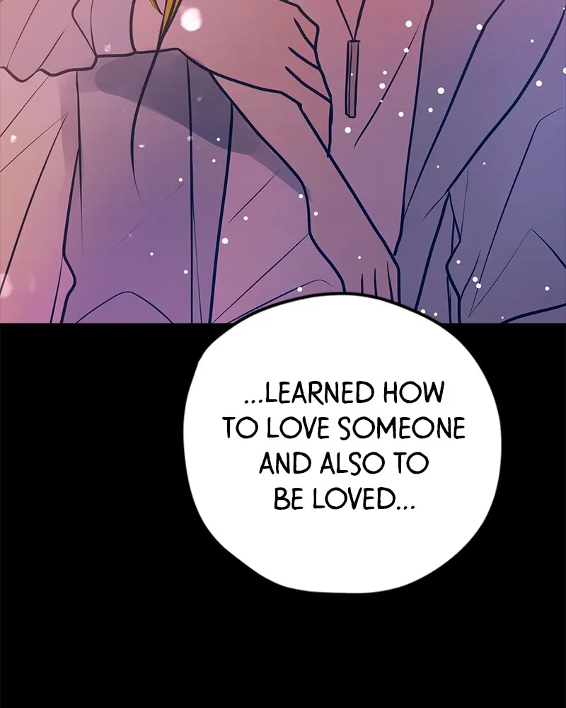 Throw the Trash in the Trash cane Chapter 45 Online - página 14