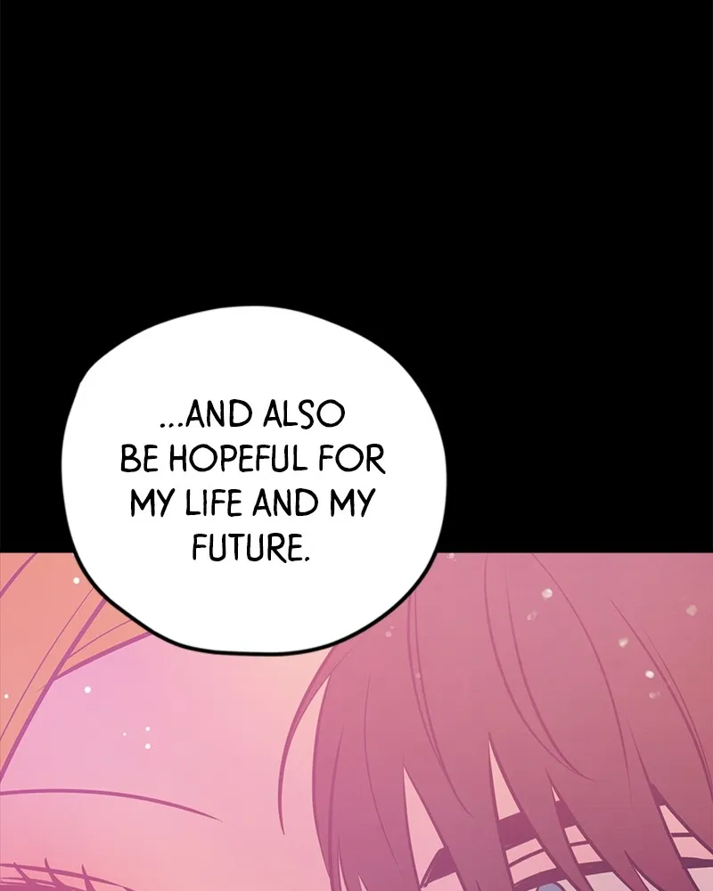 Throw the Trash in the Trash cane Chapter 45 Online - página 15