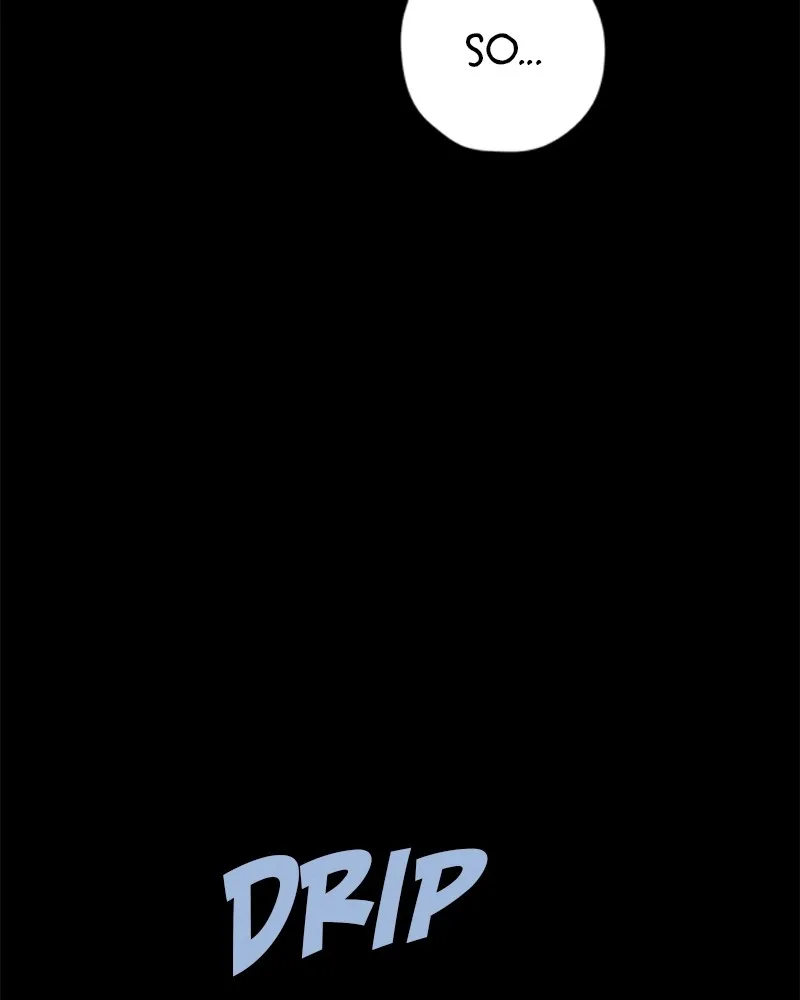 Throw the Trash in the Trash cane Chapter 45 Online - página 17