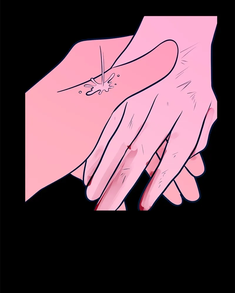 Throw the Trash in the Trash cane Chapter 45 Online - página 18