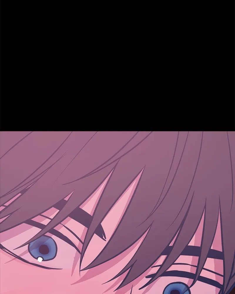 Throw the Trash in the Trash cane Chapter 45 Online - página 19