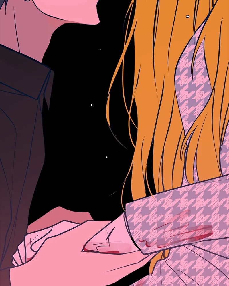 Throw the Trash in the Trash cane Chapter 45 Online - página 22