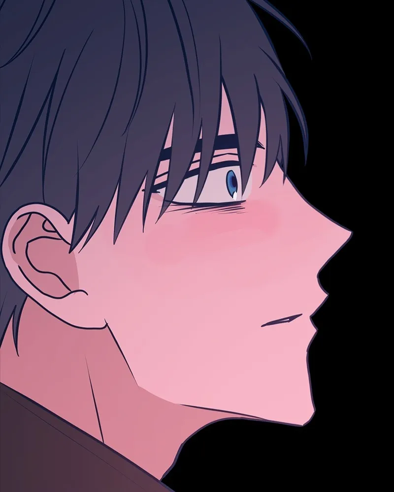 Throw the Trash in the Trash cane Chapter 45 Online - página 27