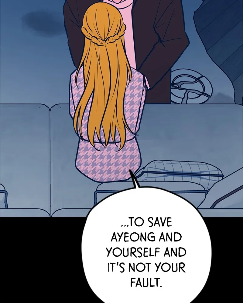 Throw the Trash in the Trash cane Chapter 45 Online - página 30