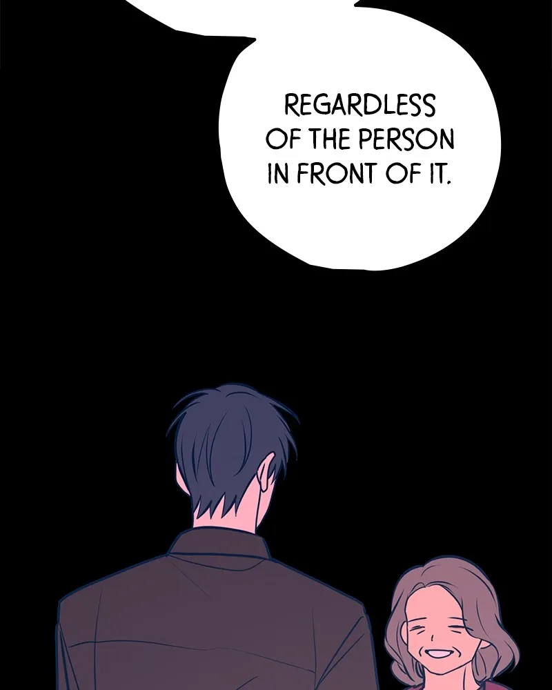Throw the Trash in the Trash cane Chapter 45 Online - página 32