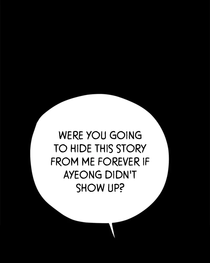Throw the Trash in the Trash cane Chapter 45 Online - página 36