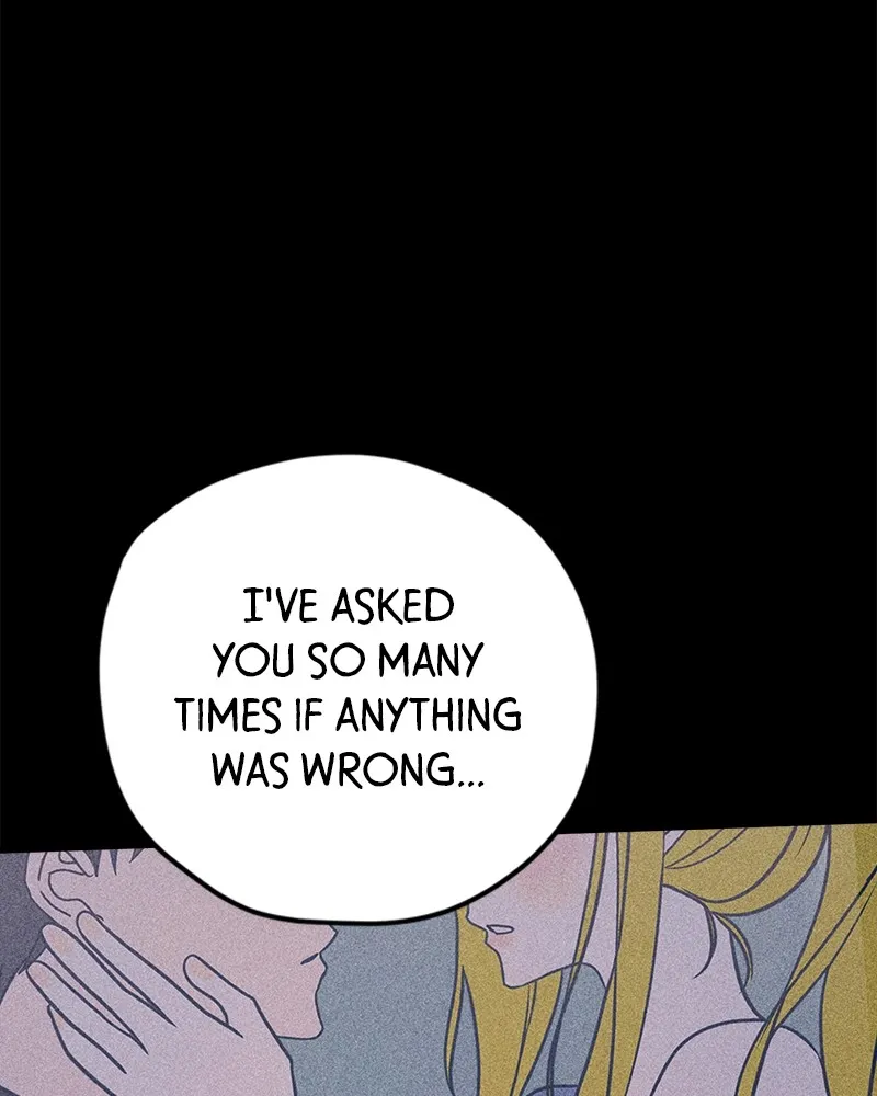 Throw the Trash in the Trash cane Chapter 45 Online - página 41