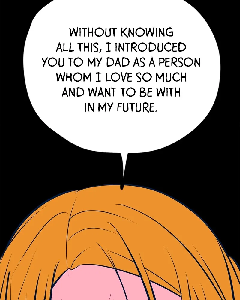 Throw the Trash in the Trash cane Chapter 45 Online - página 44