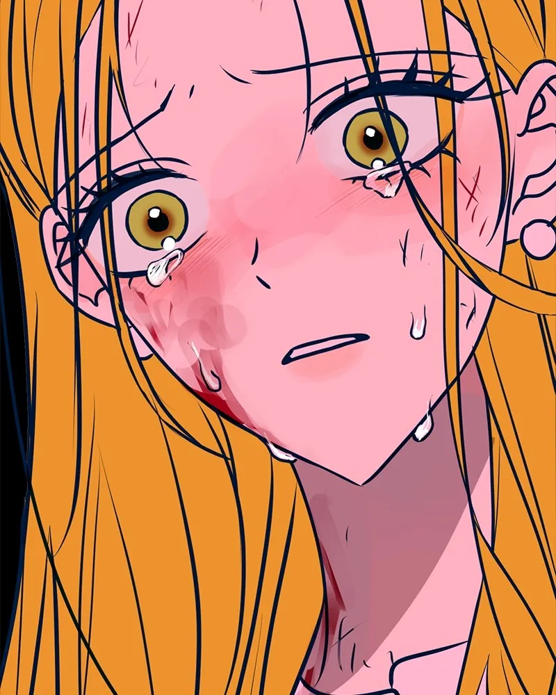 Throw the Trash in the Trash cane Chapter 45 Online - página 45