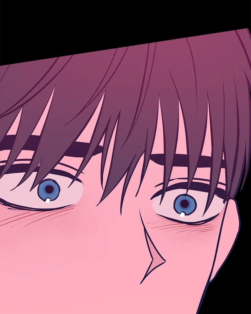 Throw the Trash in the Trash cane Chapter 45 Online - página 47