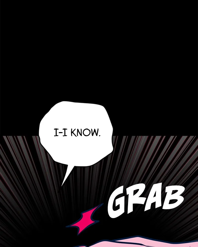 Throw the Trash in the Trash cane Chapter 45 Online - página 49