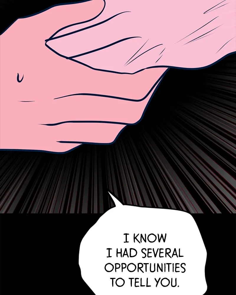 Throw the Trash in the Trash cane Chapter 45 Online - página 50