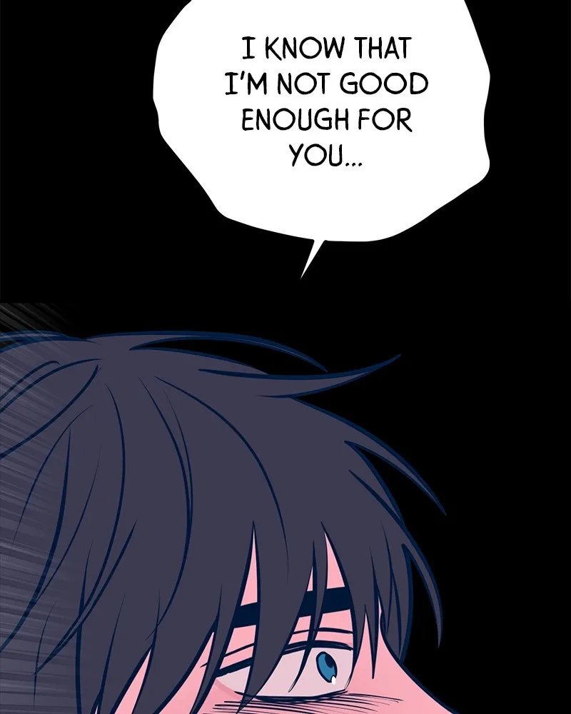 Throw the Trash in the Trash cane Chapter 45 Online - página 52