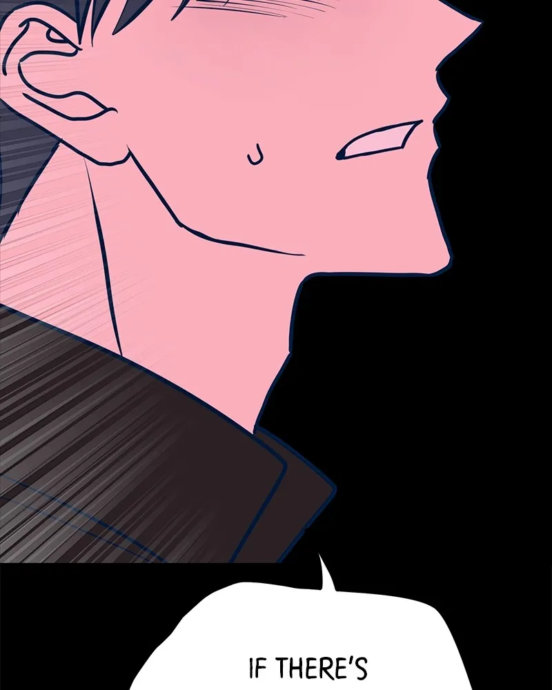 Throw the Trash in the Trash cane Chapter 45 Online - página 53