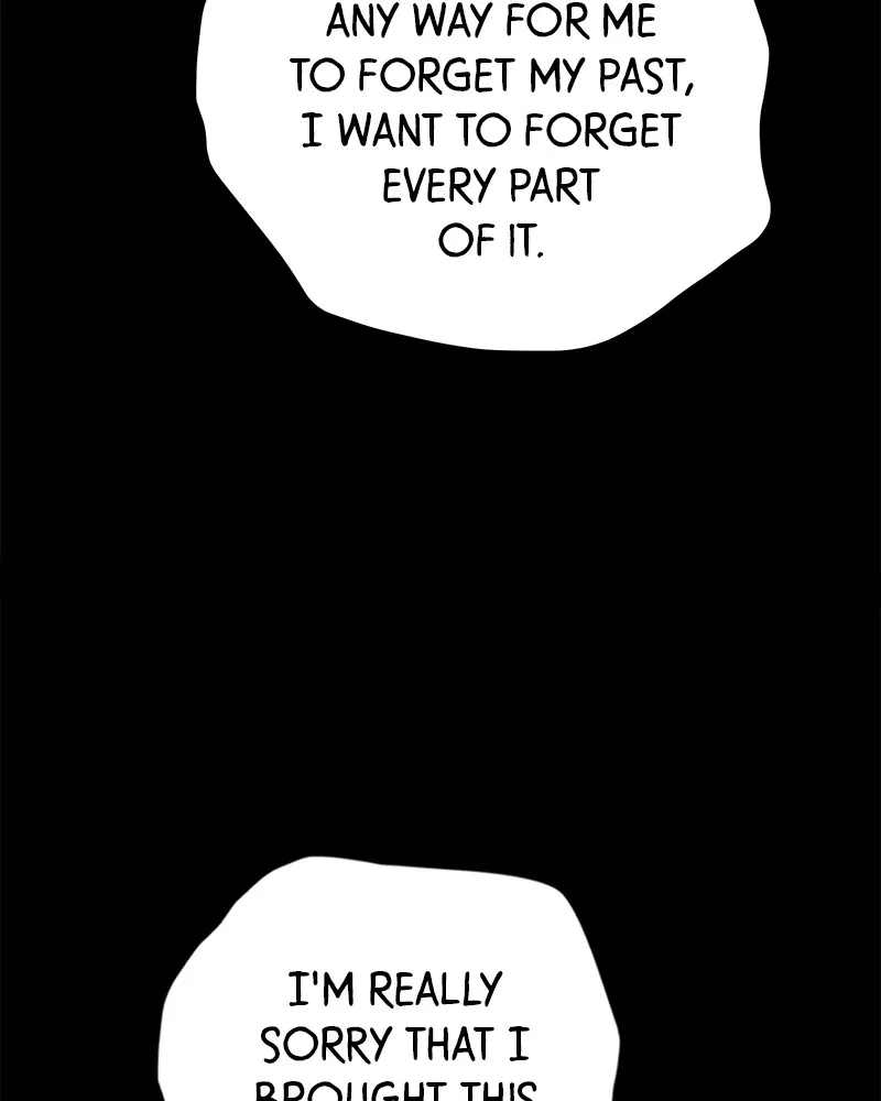 Throw the Trash in the Trash cane Chapter 45 Online - página 54