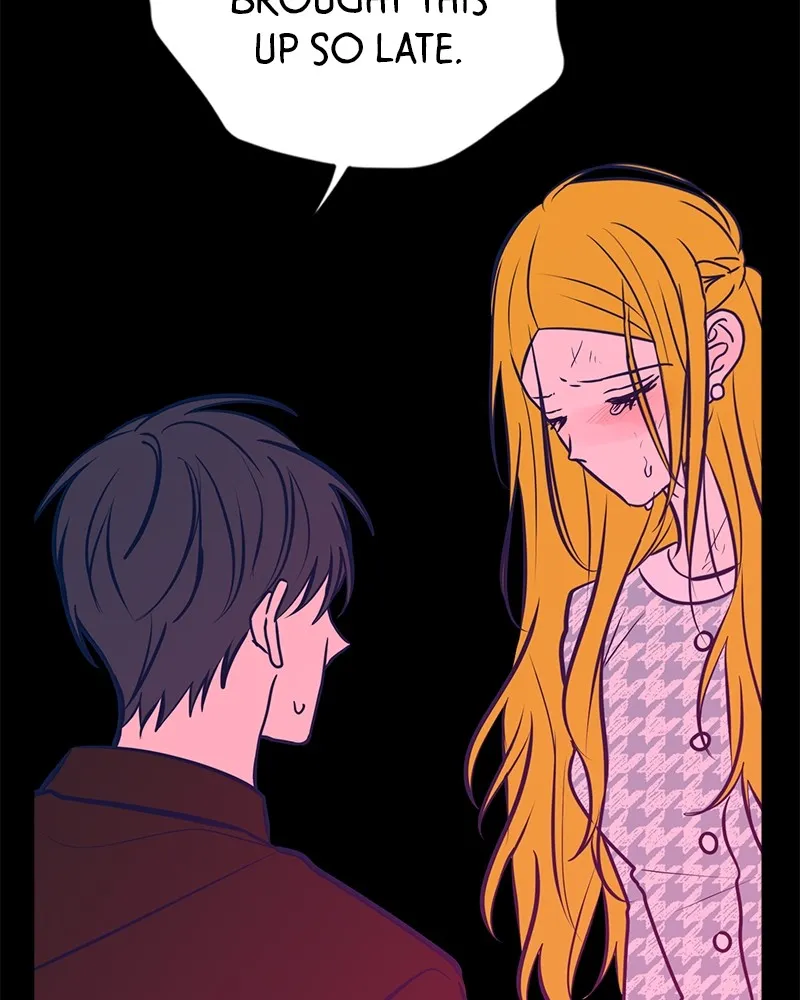 Throw the Trash in the Trash cane Chapter 45 Online - página 55