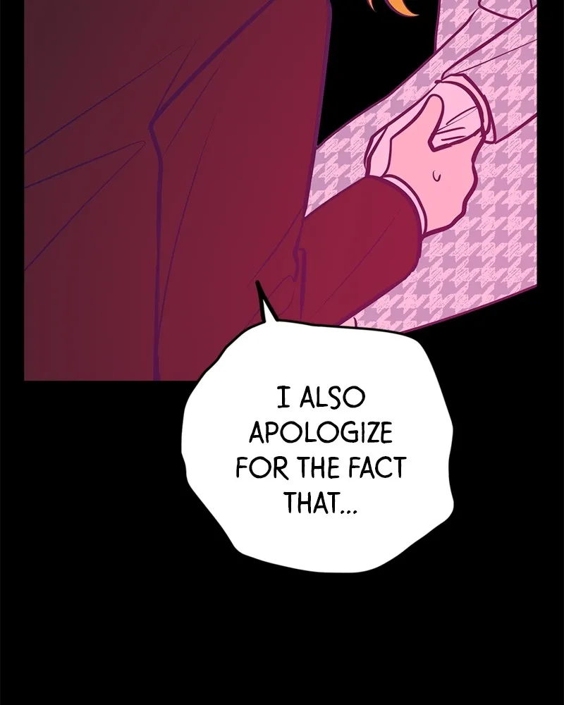 Throw the Trash in the Trash cane Chapter 45 Online - página 56
