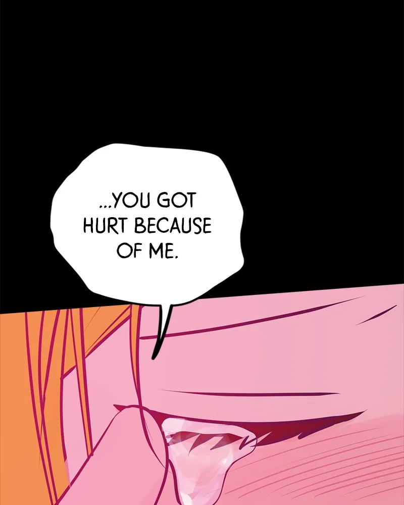 Throw the Trash in the Trash cane Chapter 45 Online - página 57