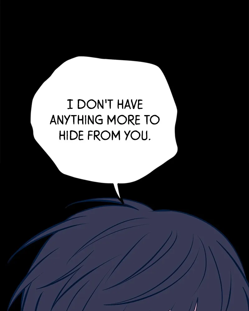 Throw the Trash in the Trash cane Chapter 45 Online - página 59