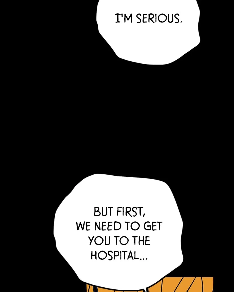 Throw the Trash in the Trash cane Chapter 45 Online - página 61