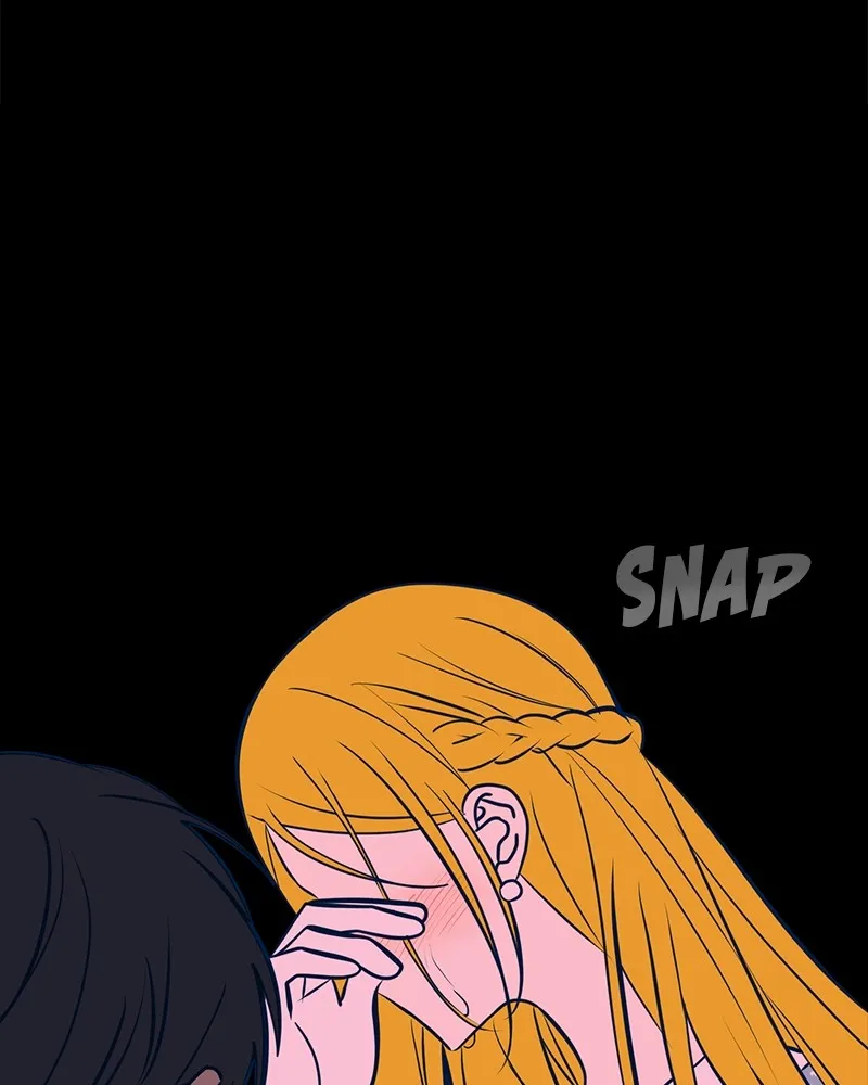 Throw the Trash in the Trash cane Chapter 45 Online - página 63