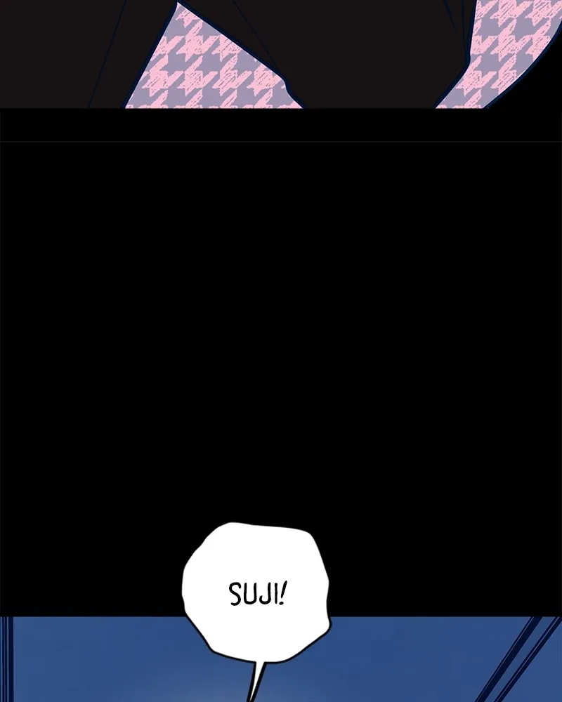 Throw the Trash in the Trash cane Chapter 45 Online - página 65