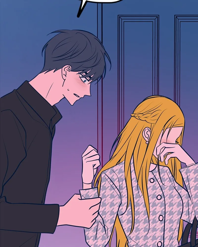 Throw the Trash in the Trash cane Chapter 45 Online - página 68