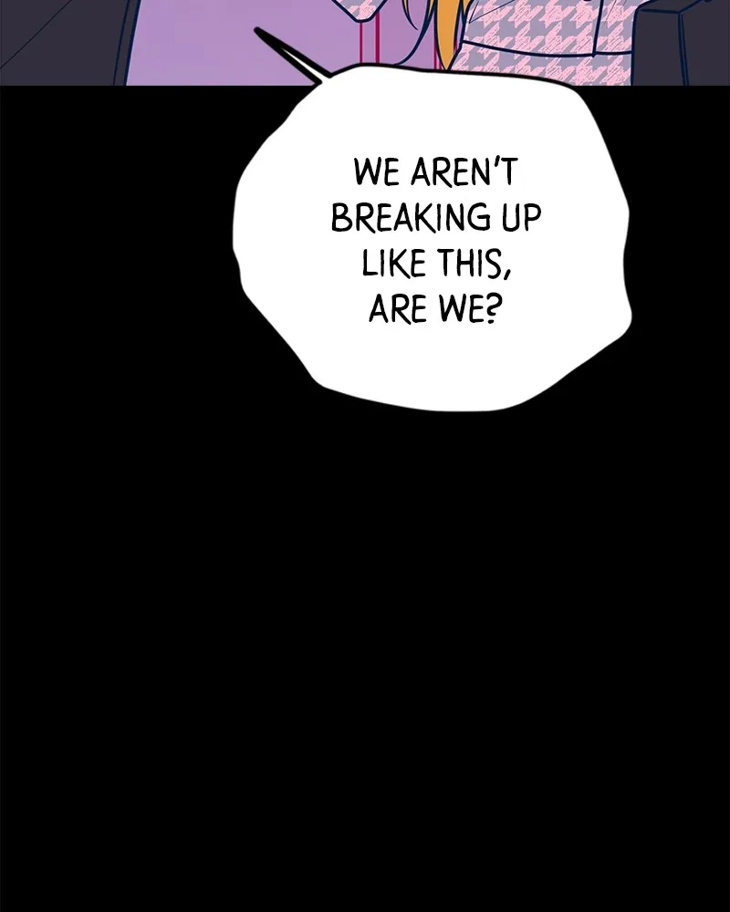 Throw the Trash in the Trash cane Chapter 45 Online - página 69