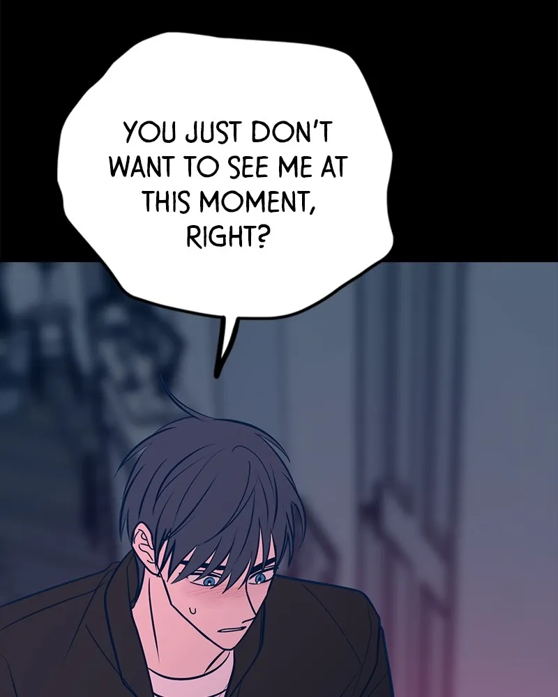Throw the Trash in the Trash cane Chapter 45 Online - página 70
